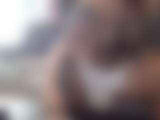 Model_Men's Live Sex Cam Show