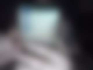Live cam show with Model_Men - Lean on Camming Site