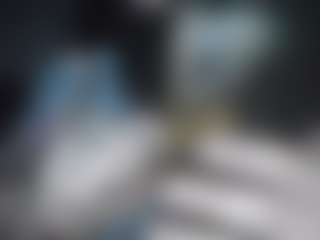 Live cam show with Model_Men - Tease on Camming Site