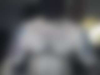 Model_Men's Live Sex Cam Show