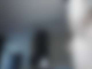 Live cam show with Model_Men - HD on nudelive.tv