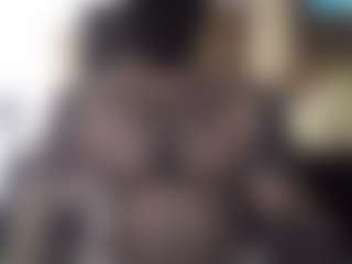 Model_Men's Live Sex Cam Show