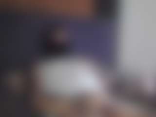 Model_Men's Live Sex Cam Show