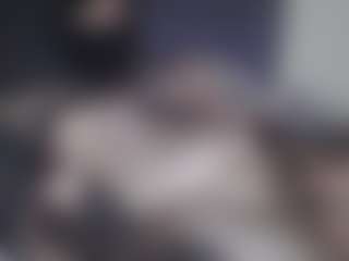 Model_Men's Live Sex Cam Show