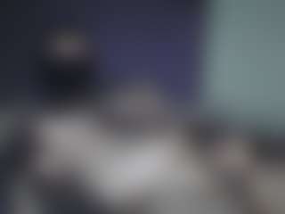 Model_Men's Live Sex Cam Show