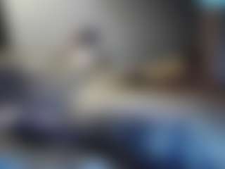 Model_Men's Live Sex Cam Show