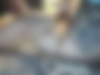 Live cam show with Model_Men - Jerk Off on CamClone