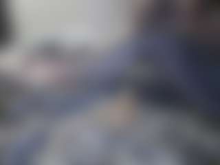 Live cam show with Model_Men - Jerk Off on Streamer API
