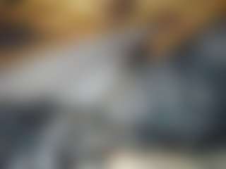 Model_Men's Live Sex Cam Show