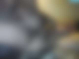 Model_Men's Live Sex Cam Show