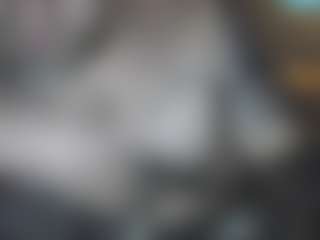 Model_Men's Live Sex Cam Show
