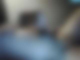 Live cam show with Model_Men - Asshole on Nude Chat * 1 On 1 Webcam Sex * Live Cam Show
