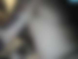 Model_Men's Live Sex Cam Show