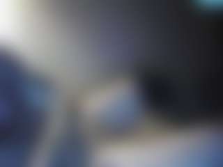 Live cam show with Model_Men - Tease on Fling VIP Chat