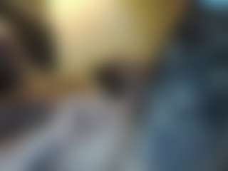 Live cam show with Model_Men - Jerk Off on Camiplay Live