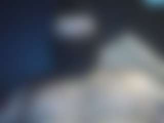 Live cam show with Model_Men - Armpits on Strip Flash - Live Sex Shows