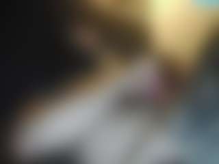 Live cam show with Model_Men - Lean on Camsoda