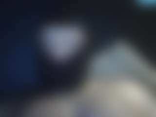 Model_Men's Live Sex Cam Show