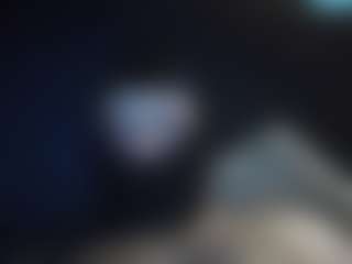 Model_Men's Live Sex Cam Show