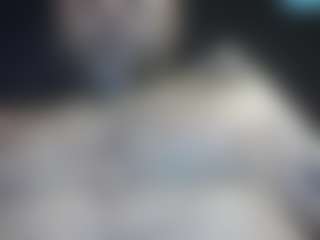 Live cam show with Model_Men - Lean on Camsoda