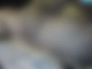 Live cam show with Model_Men - Blowjob on CamSodaAdn