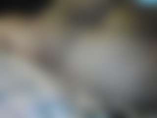 Live cam show with Model_Men - Anal Toys on CamSodaAdn