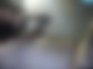 Model_Men's Live Sex Cam Show