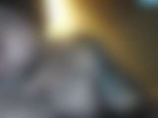 Live cam show with Model_Men - Cock Rating on CamSodaAdn