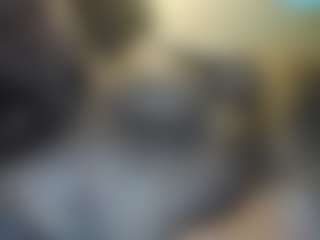 Model_Men's Live Sex Cam Show