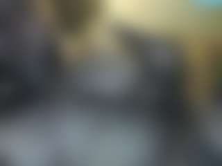 Live cam show with Model_Men - Cock Rating on CamwithHer