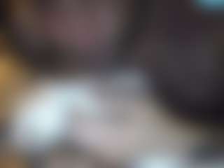 Model_Men's Live Sex Cam Show