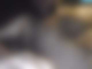 Model_Men's Live Sex Cam Show