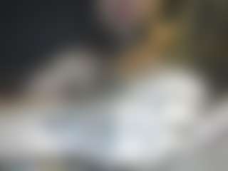 Model_Men's Live Sex Cam Show