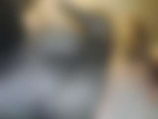 Model_Men's Live Sex Cam Show