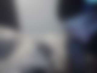 Live cam show with Model_Men - Tease on Streamer API