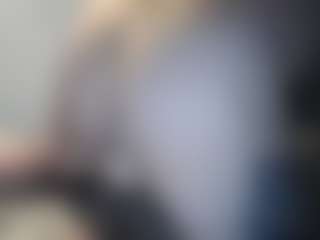 Model_Men's Live Sex Cam Show