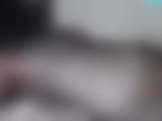 Live cam show with Model_Men - Blowjob on Soda Cam