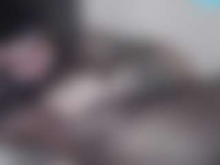 Live cam show with Model_Men - Muscular on Cam Slut
