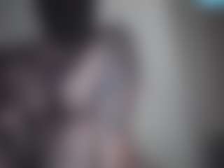 Live cam show with Model_Men - Jerk Off on xxxlivecams.org
