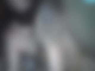Model_Men's Live Sex Cam Show