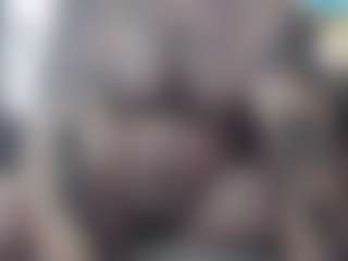 Model_Men's Live Sex Cam Show