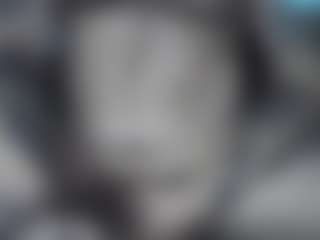 Live cam show with Model_Men - Korean on Nude Chat * 1 On 1 Webcam Sex * Live Cam Show