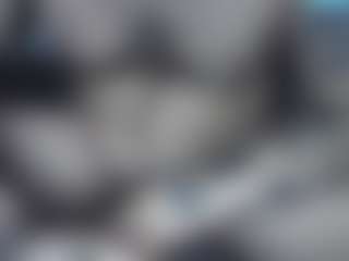 Live-Cam-Show mit Model_Men - Cock Rating auf Camsoda
