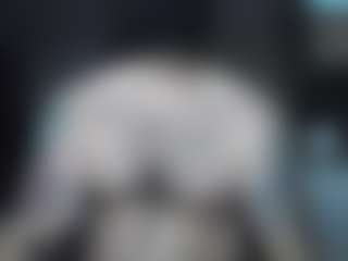 Live-camshow met Model_Men - Orgasm op Camsoda