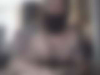 Model_Men's Live Sex Cam Show