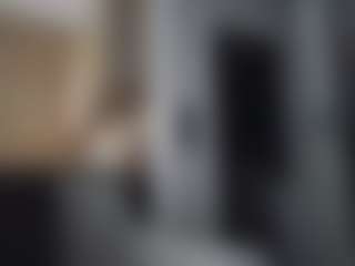 Model_Men's Live Sex Cam Show