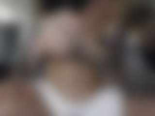 Live cam show with Model_Men - Average on Streamer API