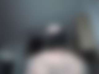 Live cam show with Model_Men - Korean on SinfulBabes