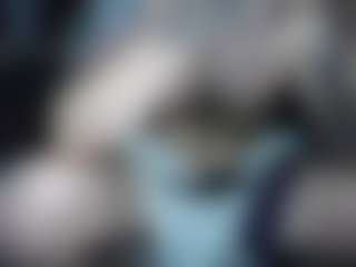 Model_Men's Live Sex Cam Show