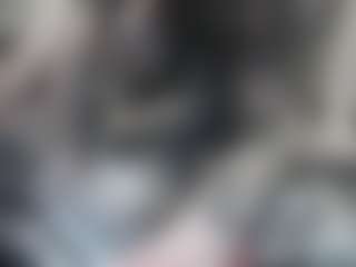 Live cam show with Model_Men - Anal Toys on CamwithHer